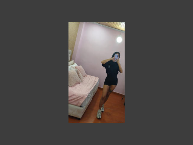 CarlaRusso - Live porn &amp; sex cam - 21283474