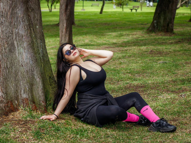 BrithneyLee - Live sex cam - 21283814