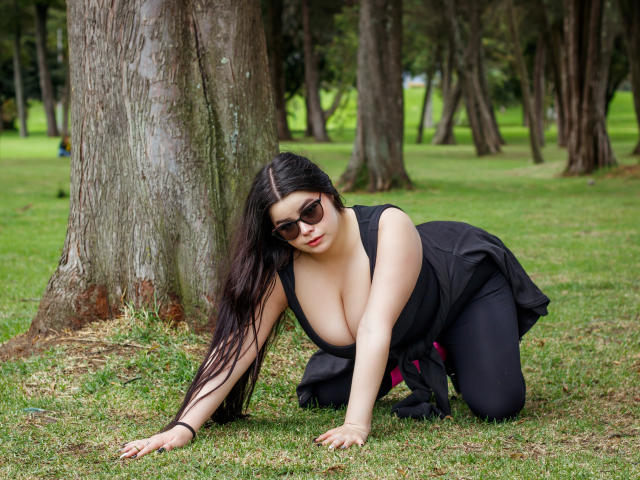 BrithneyLee - Live porn &amp; sex cam - 21283822