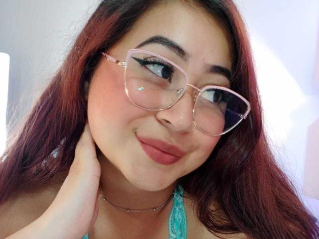 Brithanyh - сексуальная веб-камера в реальном времени - 21284018