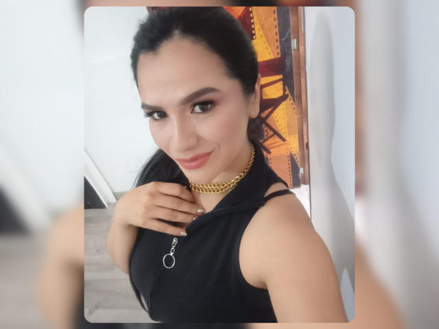 CameronViviane - Live porn &amp; sex cam - 21284038