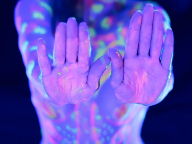 KellyLust - сексуальная веб-камера в реальном времени - 21284330