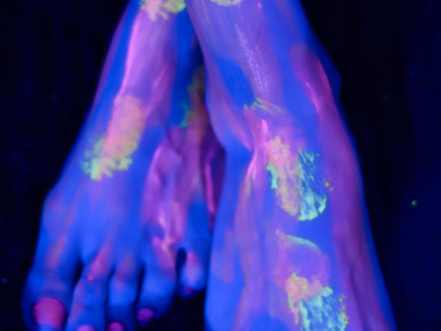 KellyLust - сексуальная веб-камера в реальном времени - 21284342