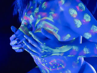 KellyLust - Live porn &amp; sex cam - 21284350