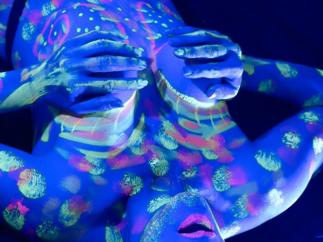 KellyLust - Live porn &amp; sex cam - 21284362