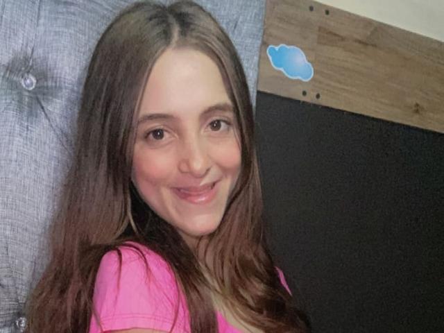 AbellaSmith - Live porn &amp; sex cam - 21284574