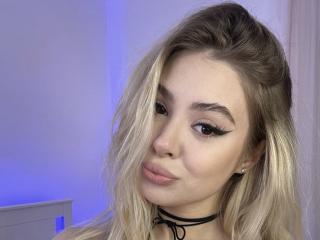 YesYesNeverNo - Sexe cam en vivo - 21284874