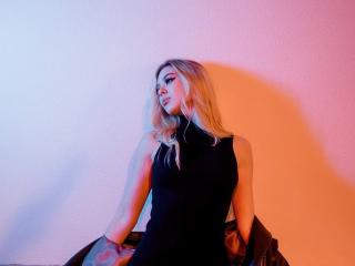 YesYesNeverNo - Live porn &amp; sex cam - 21284894