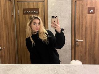 YesYesNeverNo - Live porn &amp; sex cam - 21284902