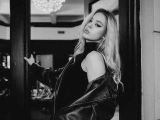 YesYesNeverNo - Sexe cam en vivo - 21284942