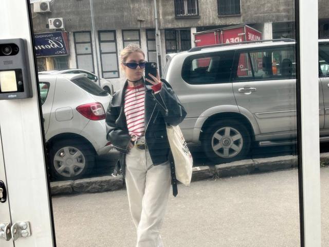 YesYesNeverNo - Live sex cam - 21284950