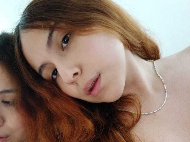 AmberlStha - Sexe cam en vivo - 21285262