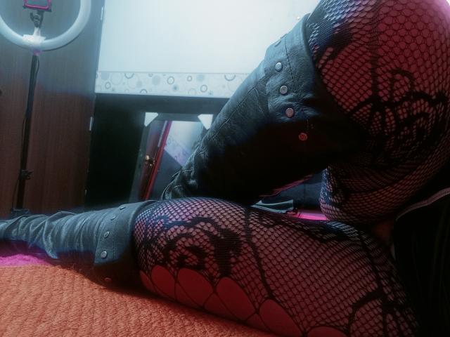 AlessadraJones - Live porn &amp; sex cam - 21285498