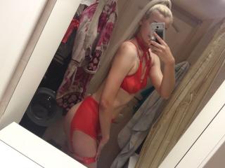 SarahCharm - Live porn &amp; sex cam - 21285618