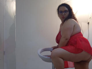 ElaMartinz - Live porn &amp; sex cam - 21285690