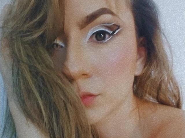 KariCarter - Sexe cam en vivo - 21285718