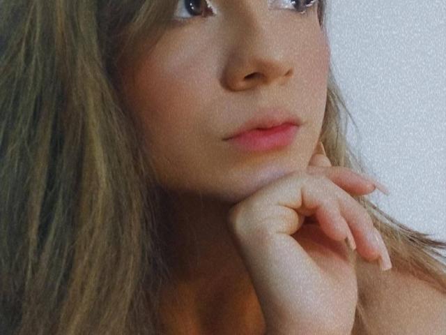 KariCarter - Live porn &amp; sex cam - 21285726