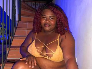 BritannyJhonson - Live porn &amp; sex cam - 21285942