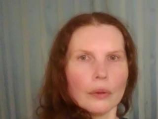 VikiLouisa - Live porn &amp; sex cam - 21286194