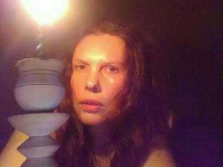 VikiLouisa - Live porn &amp; sex cam - 21286202