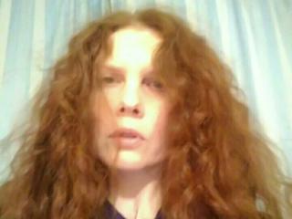 VikiLouisa - Live porn &amp; sex cam - 21286206