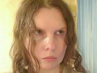 VikiLouisa - Live porn &amp; sex cam - 21286210