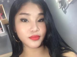 Pinaylaica - Live porn &amp; sex cam - 21286502