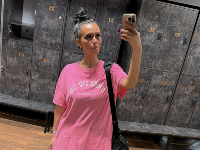 Nadeen - Live porn &amp; sex cam - 21286558