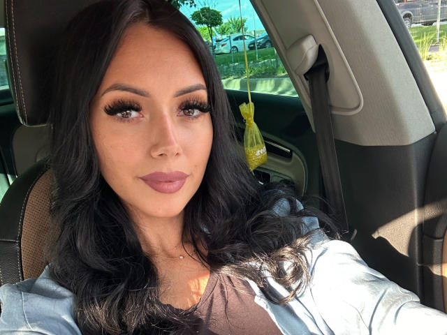 Nadeen - Live porn &amp; sex cam - 21286622