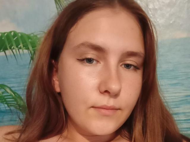 GwenGilbert - Live porn &amp; sex cam - 21286794