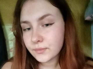 GwenGilbert - Live porn &amp; sex cam - 21286810