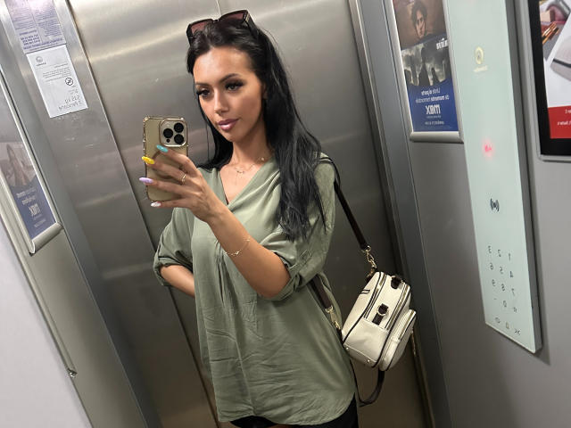 Nadeen - Live porn &amp; sex cam - 21286906