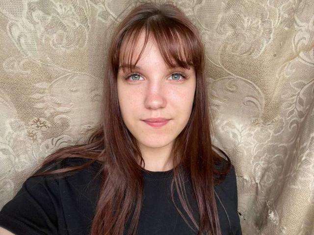 GracePeters - Live porn &amp; sex cam - 21287006