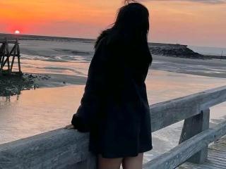 Perleo - Sexe cam en vivo - 21287018