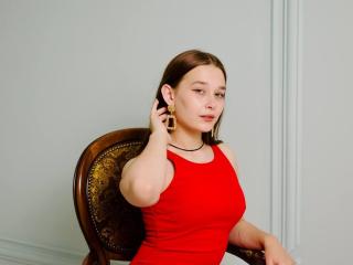 PolliSmith - сексуальная веб-камера в реальном времени - 21287050