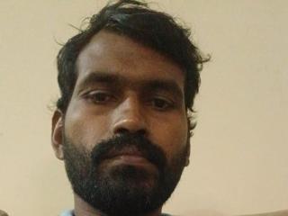 Brazel - Sexe cam en vivo - 21287074