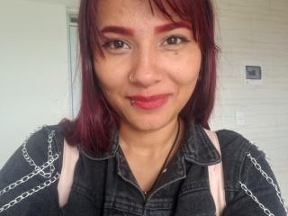 SammyBlueX - Camera khiêu dâm &amp; quyến rũ trực tiếp - 21287082