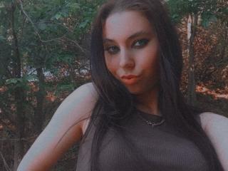 LegendBrenda - Sexe cam en vivo - 21287086