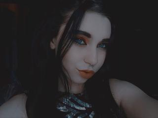 LegendBrenda - Sexe cam en vivo - 21287090