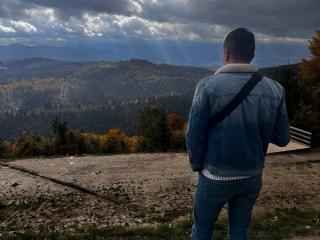 GordonDesire - сексуальная веб-камера в реальном времени - 21287862