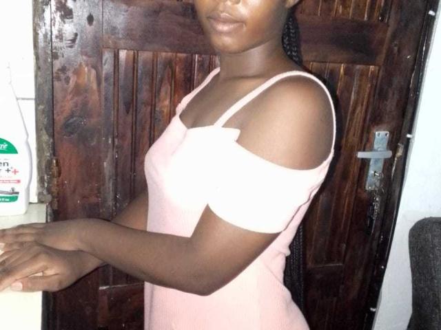 HonyKerry - Live porn &amp; sex cam - 21288098