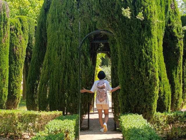 AnaaRoman - Live sex cam - 21288202