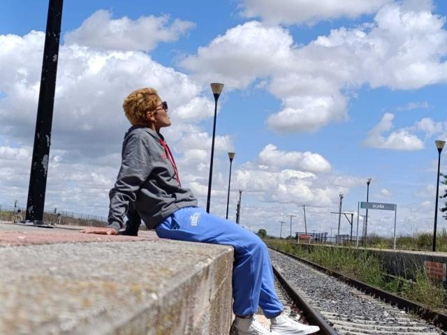 AnaaRoman - Camera khiêu dâm &amp; quyến rũ trực tiếp - 21288214