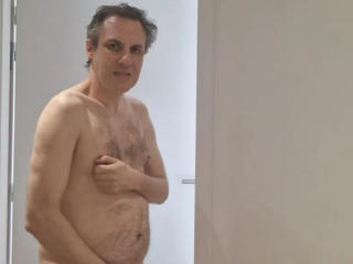 PeregrinXp - Live porn &amp; sex cam - 21288298