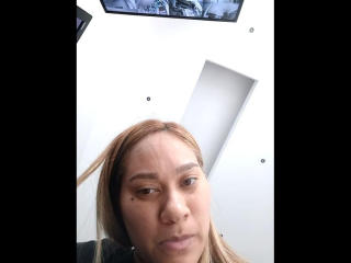 GeorgyGreat - Live porn &amp; sex cam - 21288334