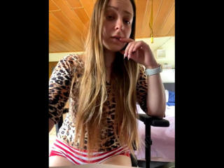 AngelaStorm - Live porn &amp; sex cam - 21288362