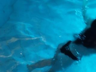 Miravi - Live porn &amp; sex cam - 21288598