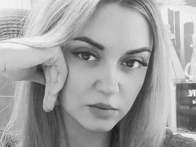 HelenElisa - Live porn &amp; sex cam - 21289250