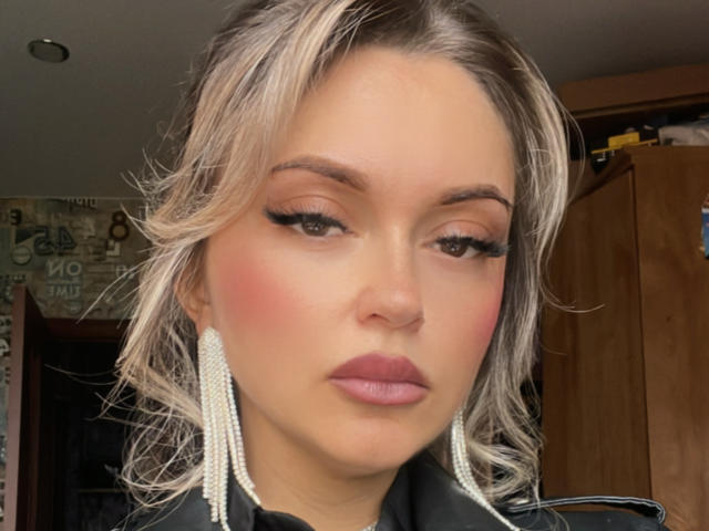 HelenElisa - Live porn &amp; sex cam - 21289258