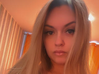 HelenElisa - Live porn &amp; sex cam - 21289270